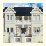Victorian Villa Guest Manor