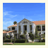 Villa Tuscana Boutique Hotel & Conference Venue