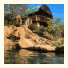 Aloe Guesthouse Pretoria