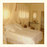 Picture This - Pretoria North Lodge