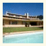 361 Strubenkop Guest House