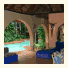 A Bohemian Rhapsody Guest House