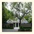 About Guest Lodge