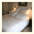 Alexani Guesthouse
