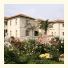 All Seasons Bed & Breakfast