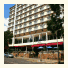 Arcadia Hotel