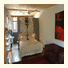 Bed & Breakfast in Hatfield