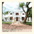 Brooklyn Guesthouses
