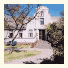 Constantia Guest Lodge