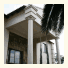 Constantia Manor Guest House
