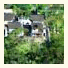 Coral Tree Inn