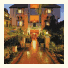 Court Classique Suite Hotel