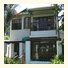 Cranes Nest Guesthouse @ 212