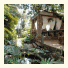 Dinkwe Guest House