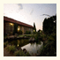 Farmers Folly Guest House