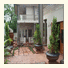 Goodey's Guesthouse