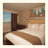 Holiday Inn Express Pretoria Sunnypark