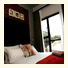 Legae Suites
