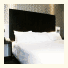 Manhattan Hotel