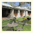Matisses Guesthouse
