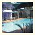 Meintjieskop Guest House