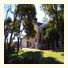 Montpellier Guesthouse