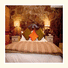 Mountain Manor Guest House & Day Spa