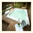 Murray Street 137 Guesthouse