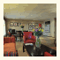 Protea Hotel Hatfield Apartments