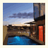 Protea Hotel Hatfield
