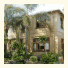 Shani Guest House