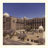 Sheraton Pretoria Hotel