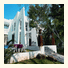 Whistletree Lodge