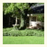 Tranquil House Bed & Breakfast