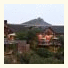 Botlierskop Private Game Reserve