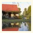 Forest Edge - Nature Lovers' Retreat: fotografie