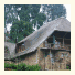 Gunyatoo Trout Farm & Guest Lodge