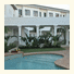 Protea Hotel The Richards