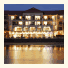Protea Hotel Waterfront Richards Bay