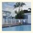 The Bayshore Inn