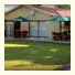 The Elephanthills B&B
