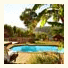 Mulberry Lane Suites