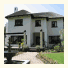 Ballinderry, The Robertson Guest House
