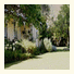 Robertson Self Catering Accommodation