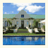 Rosendal Winery and Wellness Retreat
