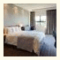 Protea Hotel Roodepoort