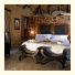 Zenzele River Lodge