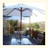 Forest View Guest house