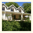 Porcupine Ridge Guest House