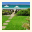 Blue Bay Lodge: fotografie